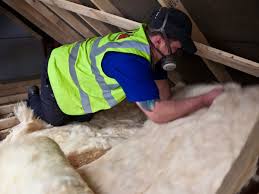 Best Basement Insulation in Onset, MA